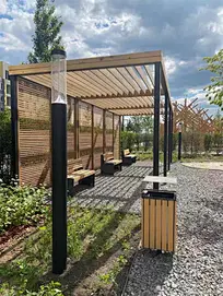 IK05